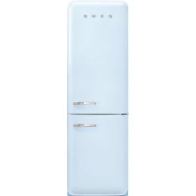 Lodówka wolnostojąca Smeg FAB32RPB5