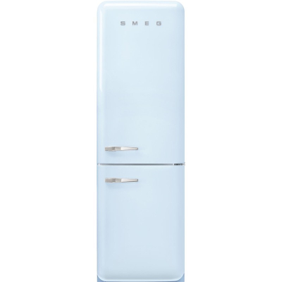 Lodówka wolnostojąca Smeg FAB32RPB5