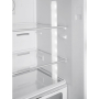 Lodówka wolnostojąca Smeg FAB32RPB5