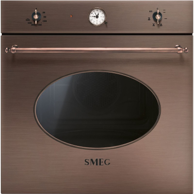 Piekarnik Smeg SF800RA Piekarnik Smeg SF800RA
