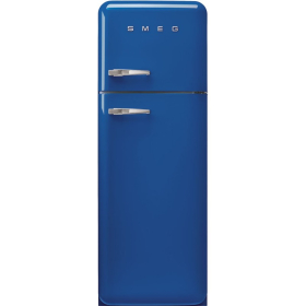 Lodówka wolnostojąca Smeg FAB30RBE5