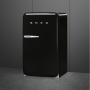Chłodziarka wolnostojąca Smeg FAB10HRBL5 Chłodziarka wolnostojąca Smeg FAB10HRBL5