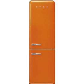 Lodówka wolnostojąca Smeg FAB32ROR5