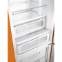 Lodówka wolnostojąca Smeg FAB32ROR5 Lodówka wolnostojąca Smeg FAB32ROR5