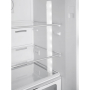 Lodówka wolnostojąca Smeg FAB32ROR5 Lodówka wolnostojąca Smeg FAB32ROR5