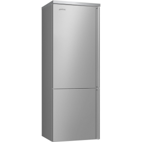 Lodówka wolnostojąca Smeg FA3905LX5