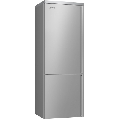 Lodówka wolnostojąca Smeg FA3905LX5