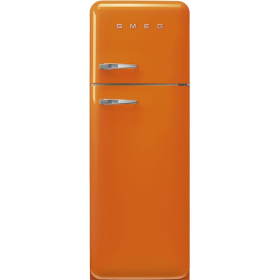Lodówka wolnostojąca Smeg FAB30ROR5