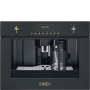 Ekspres do zabudowy Smeg CMS8451A
