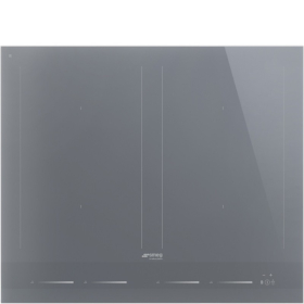 Płyta indukcyjna Smeg SIM1644DS