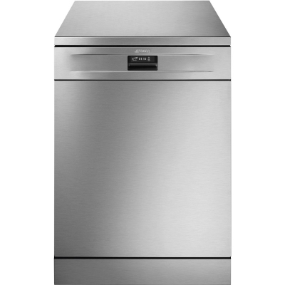 Zmywarka wolnostojąca Smeg LVSP345BQX Zmywarka wolnostojąca Smeg LVSP345BQX