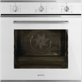 Piekarnik Smeg SF64M3VB