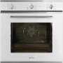 Piekarnik Smeg SF64M3VB Piekarnik Smeg SF64M3VB