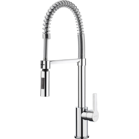 Bateria kuchenna Smeg MIDR55CR
