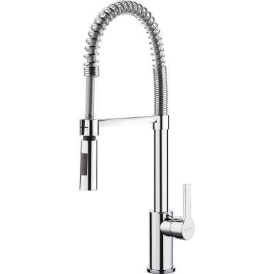 Bateria kuchenna Smeg MIDR55CR