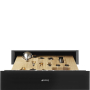 Szuflada Sommeliera Smeg CPS115N Szuflada Sommeliera Smeg CPS115N