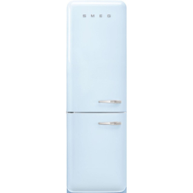Lodówka wolnostojąca Smeg FAB32LPB5