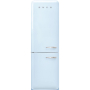 Lodówka wolnostojąca Smeg FAB32LPB5 Lodówka wolnostojąca Smeg FAB32LPB5