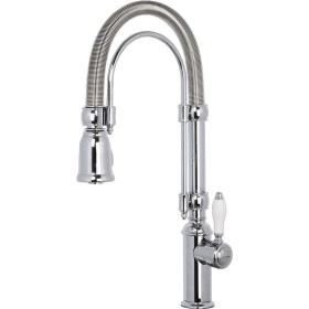 Bateria kuchenna Smeg MIDR7CR-2