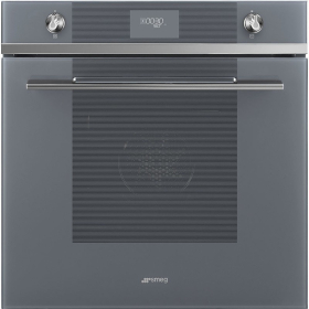 Piekarnik Smeg SFP6101TVS1