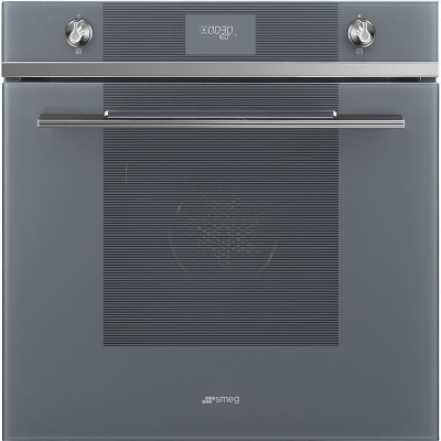 Piekarnik Smeg SFP6101TVS1 Piekarnik Smeg SFP6101TVS1