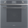 Piekarnik Smeg SFP6101TVS1 Piekarnik Smeg SFP6101TVS1