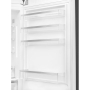 Lodówka wolnostojąca Smeg FAB38RWH5 Lodówka wolnostojąca Smeg FAB38RWH5