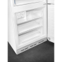 Lodówka wolnostojąca Smeg FAB38RWH5 Lodówka wolnostojąca Smeg FAB38RWH5