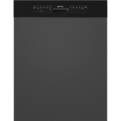 Zmywarka do zabudowy Smeg PL292DN Zmywarka do zabudowy Smeg PL292DN