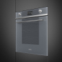 Piekarnik Smeg SOP6102TS Piekarnik Smeg SOP6102TS