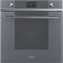 Piekarnik Smeg SOP6102TS Piekarnik Smeg SOP6102TS
