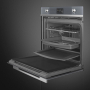 Piekarnik Smeg SOP6102TS Piekarnik Smeg SOP6102TS