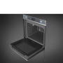 Piekarnik Smeg SOP6102TS Piekarnik Smeg SOP6102TS