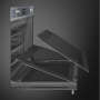 Piekarnik Smeg SOP6102TS Piekarnik Smeg SOP6102TS