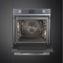 Piekarnik Smeg SOP6102TS Piekarnik Smeg SOP6102TS
