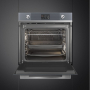Piekarnik Smeg SOP6102TS Piekarnik Smeg SOP6102TS