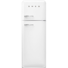 Lodówka wolnostojąca Smeg FAB30RWH5