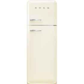 Lodówka wolnostojąca Smeg FAB30RCR5