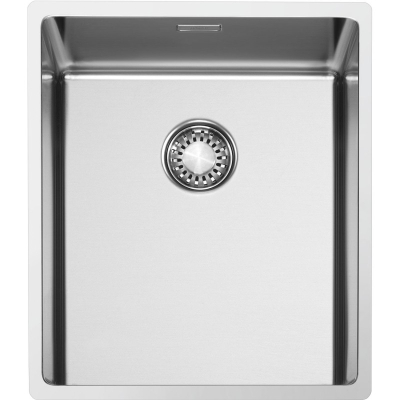 Zlewozmywak Smeg VR12S34 Zlewozmywak Smeg VR12S34