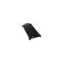 Smeg GC120 Smeg GC120