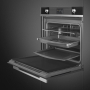 Piekarnik Smeg SO6102TN Piekarnik Smeg SO6102TN