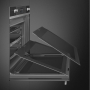 Piekarnik Smeg SO6102TN Piekarnik Smeg SO6102TN