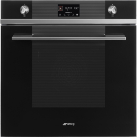 Piekarnik Smeg SO6102TN
