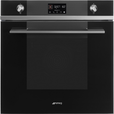 Piekarnik Smeg SO6102TN Piekarnik Smeg SO6102TN