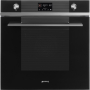 Piekarnik Smeg SO6102TN Piekarnik Smeg SO6102TN