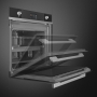 Piekarnik Smeg SO6102TN Piekarnik Smeg SO6102TN