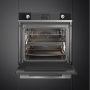 Piekarnik Smeg SO6102TN Piekarnik Smeg SO6102TN