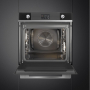 Piekarnik Smeg SO6102TN Piekarnik Smeg SO6102TN