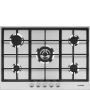 Płyta gazowa Smeg PX175 Płyta gazowa Smeg PX175