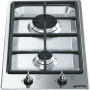Płyta Domino Smeg PGF32G Płyta Domino Smeg PGF32G